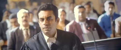 Gandhi Talks Movie Download (2026) WEB-DL – 480P | 720P | 1080P GDrive & Free Watch – Bollywood Hindi – Flixmet.com